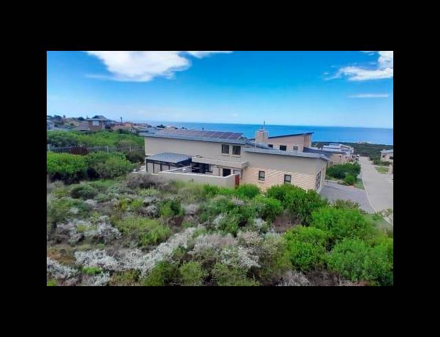 LAND FOR SALE IN BLUE RIDGE